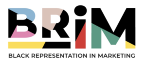 BRiM logo