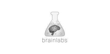 Brainlabs logo