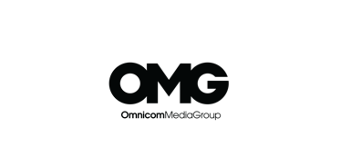 OMG logo