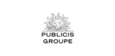 Publicis Groupe logo