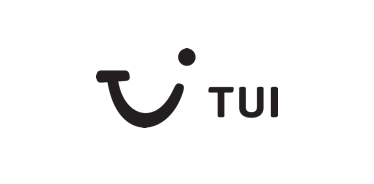 TUI logo