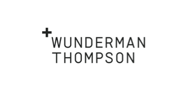 Wunderman Thompson logo